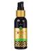 ON Insane ULTRA Estimulante Personal Hidratante Caramel Apple 1.93 fl oz